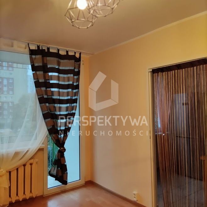 KAWALERKA PRZY UZ, CAMPUS B - Osiedle Przyjaźni - Zielona Góra - Фото 1