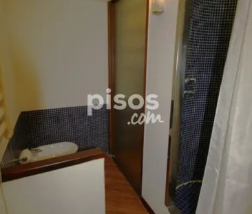 Ático en alquiler en Centro - Photo 3