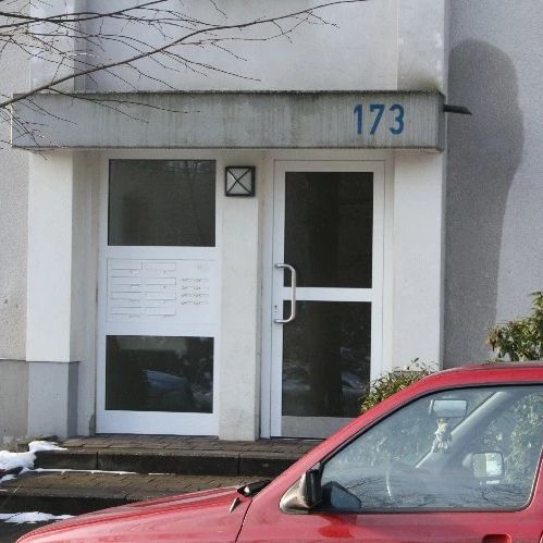 Josef-Hoeren-Straße 173, 45327 Essen - Foto 1