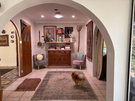 Caringbah South - Photo 3