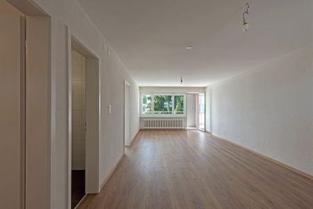 Ihr neu saniertes Zuhause - Photo 2