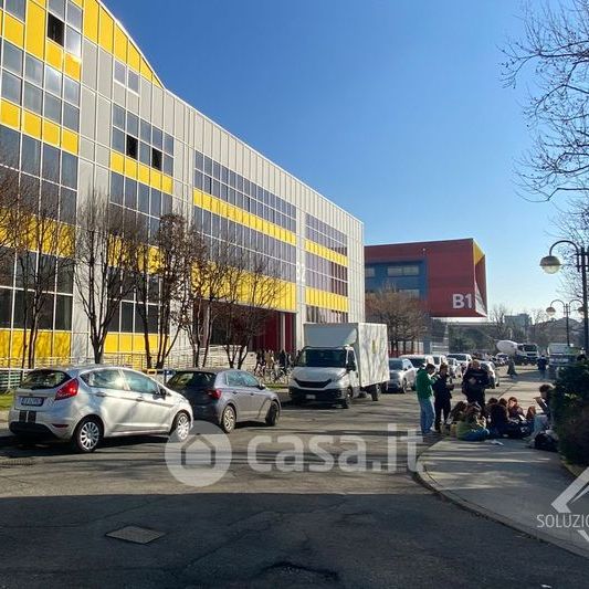 Monolocale in Affitto in Via Privata Simone Schiaffino 23 a Milano - Foto 1