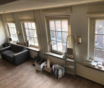 Noordeinde - Photo 1