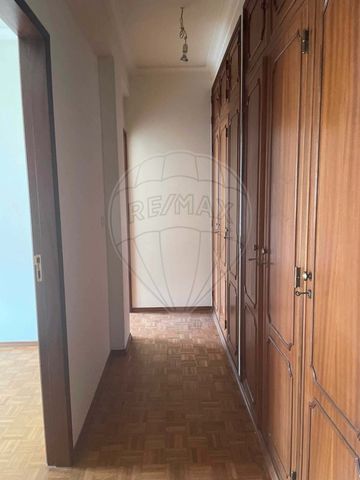 Apartamento T3 em Lisboa - Photo 5