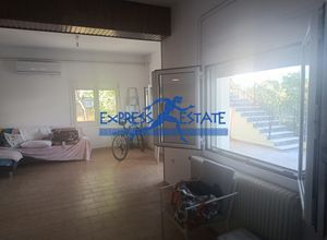 Διαμέρισμα για ενοικίαση - Νέα Μάκρη - Φωτογραφία 2