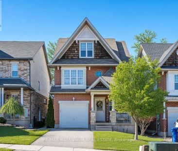 17 DARNELL ROAD — 4 Bedroom - Photo 1