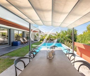 Moradia T3+1 em Lisboa - Photo 4