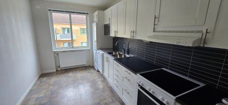 Prästgärdsgatan 18b - Photo 4