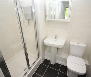 2 bedroom apartment to rent - Photo 6