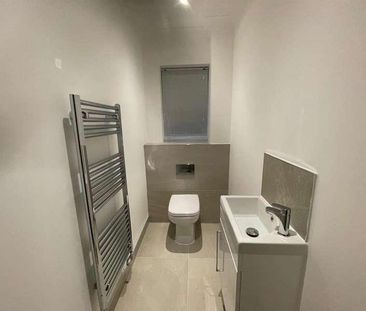 Oakleigh Grove, Cliffe Woods, Rochester, ME3 - Photo 1