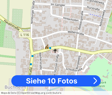 Wohnen, wie im eigenen Haus ... - Foto 1