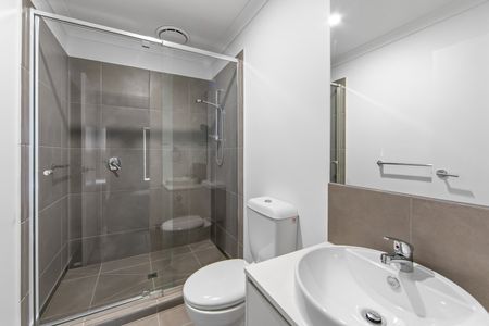 40 Deanside Drive, Deanside VIC 3336 - Photo 5