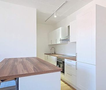 Appartement te huur in Lessines voor € 800 met 3 slaapkamers - Foto 4