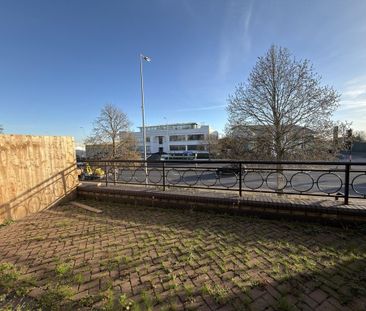 1 bedroom ground floor flat to rent - Photo 6