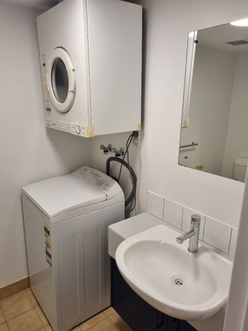 CBD Studio – Ideal for Student or Professional - Photo 4