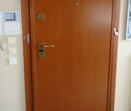 Μεζονέτα για ενοικίαση - Θερμαϊκός, - Photo 1