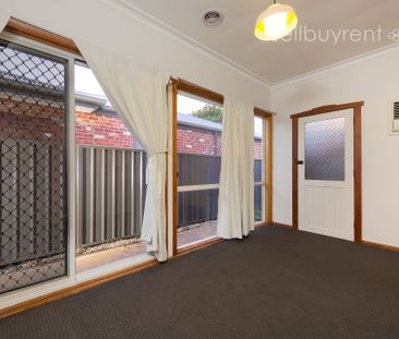 6/4-6 WILSON STREET, Wodonga VIC 3690 - House For Rent | Domain - Photo 4
