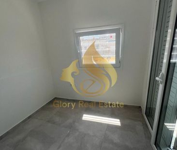 Studio/Γκαρσονιέρα για ενοικίαση Αγίου Μελετίου - Πλατεία Βικτωρίας... - Photo 1