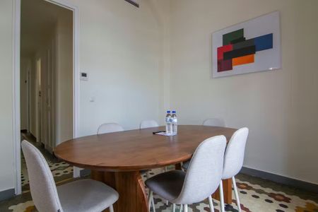 Carrer de Francesc Cubells, Valencia, Valencian Community 46011 - Foto 4