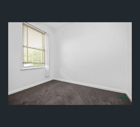 129 Newcastle Street, East Maitland, NSW 2323 - Photo 4