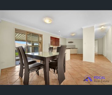 1/90 Edenlea Drive, Meadowbrook, Qld 4131 - Photo 5