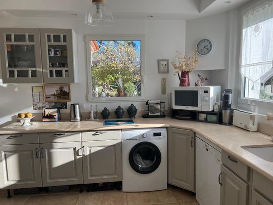 Maison 4 Pièces 121 m² - Photo 1