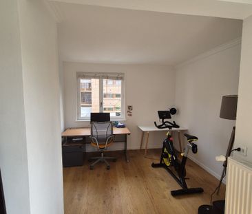 Location Appartement 3 pièces 60m² MOUVAUX 59420 - Photo 4