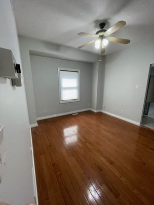 For Lease - 119 Mill Street Unit# B, Halton Hills, Ontario - Photo 1