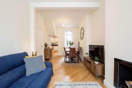 60 Glendower Street, Belfast, BT6 8PD - Photo 2