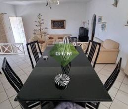 Διαμέρισμα για ενοικίαση - Νέα Αλικαρνασσός, - Photo 5