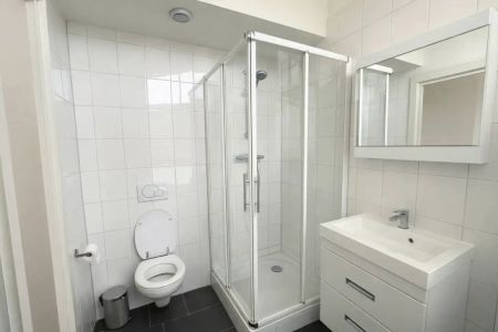 Gedempte Oude Gracht 54 B - Foto 4
