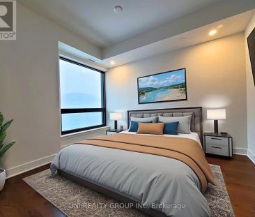 2309 - 180 GEORGE STREET - Photo 6