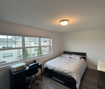 For Lease - 1850 Beaverbrook Avenue Unit# 62, London North, Ontario - Photo 2