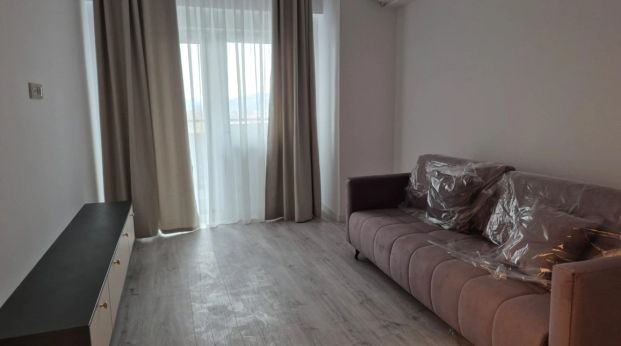 Apartament de inchiriat, 2 camere, decomandat, 52 mp, Tatarasi, DTL Market, Cod 161385 - Fotografie 1