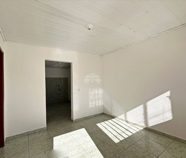 Casa no Cidade Industrial de 160.86 m² com 3 quartos - Photo 4