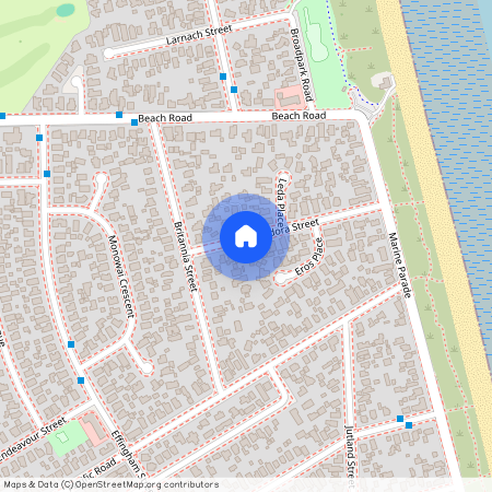 8 Pandora Street, North New Brighton, Christchurch