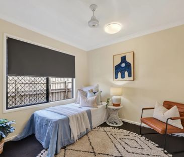 A Tucked Away Humble Abode - Photo 5