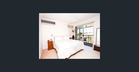 2 AIRCONS CLOSE TO SCHOOL SHOPPING & BUS - Photo 2