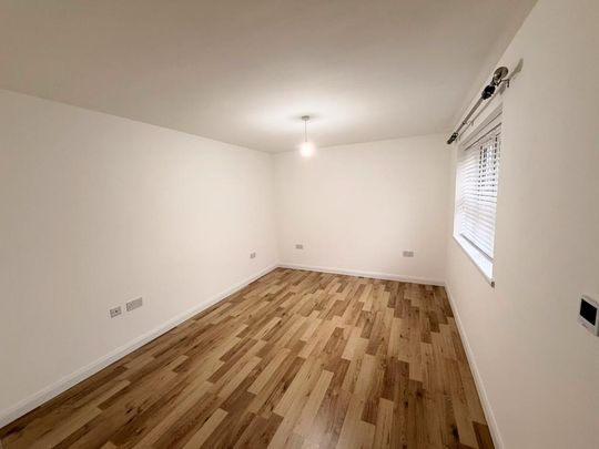 2 bedroom bungalow to rent - Photo 1