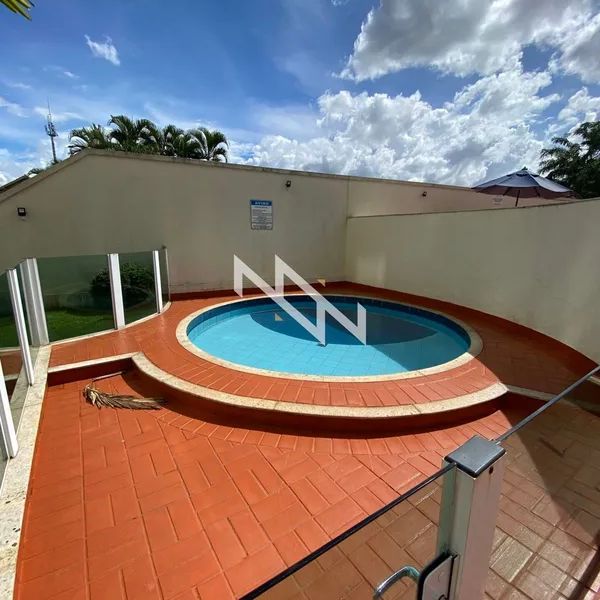 Apartamento Mobiliado 3 quartos (2 suítes) - Setor Nova Suiça - Photo 1