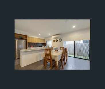 34 Bourke Crescent, Nudgee - Photo 6