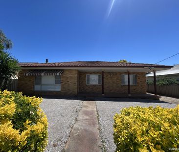 257 Gunnedah Road, Westdale, NSW 2340 - Photo 1