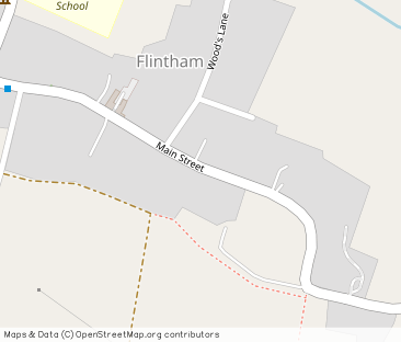 Main Street, Newark-on-Trent, NG23 - Photo 1