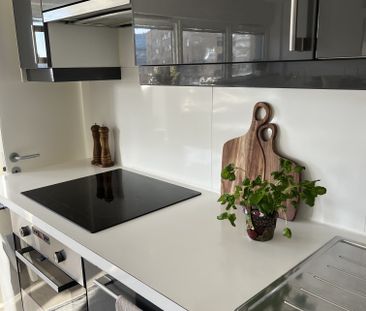 Kallebäcksvägen, Göteborg - Photo 2