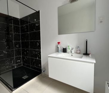 Kamer te huur in Centrum Leuven - Photo 3