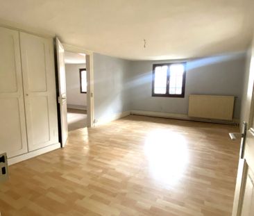 Appartement 4 pièces à louer - Référence 7944 - Mulhouse - Photo 6