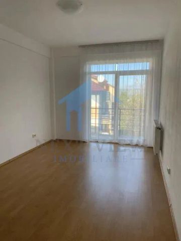 Apartament 3 camere, Manastur - Photo 5