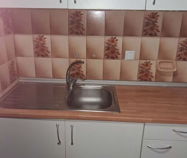 Studio/Γκαρσονιέρα για ενοικίαση Ειρήνη - Καστέλο (Συκιές) - Φωτογραφία 5