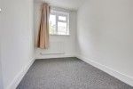 Benskin Road - Photo 2