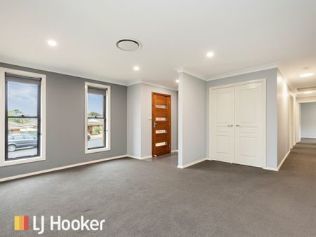 Practical Living Meets Modern Comfort - Photo 5